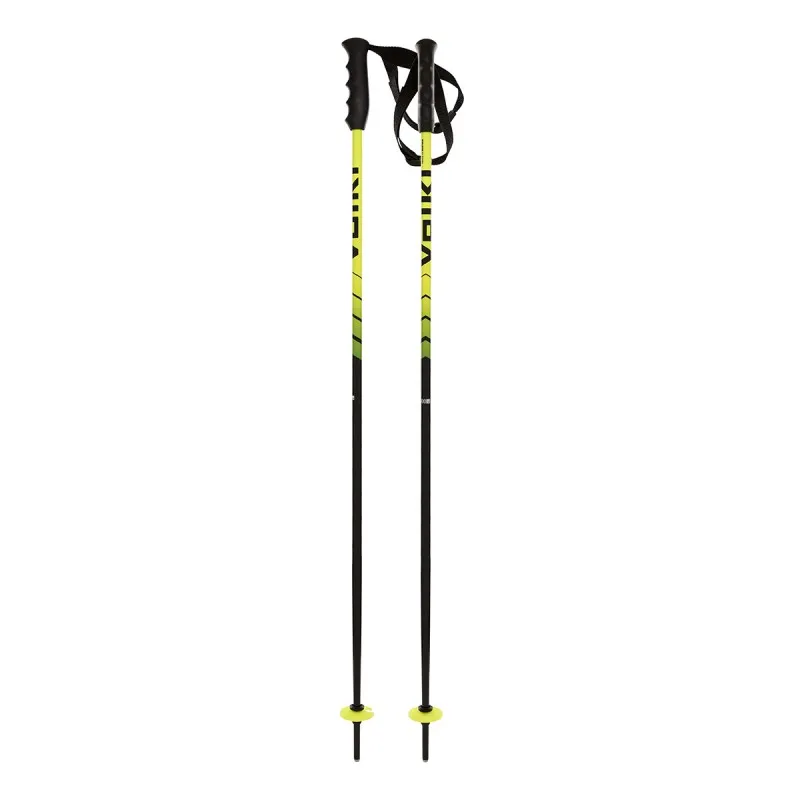 VÖLKL - SPEED STICK YELLOW (25)